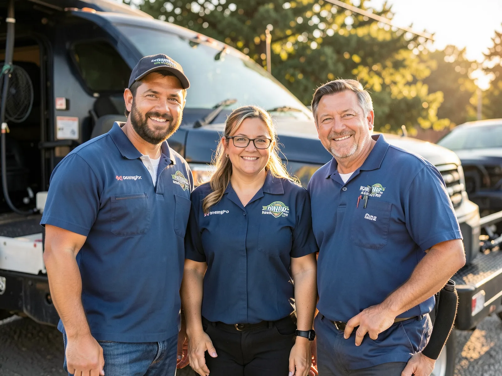 Roof Repair company in High Bridge, WI
